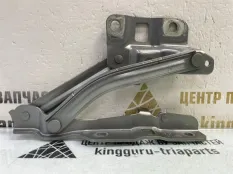 Петля капота Omoda C5 2022-2024 553000321AA T19C, правая