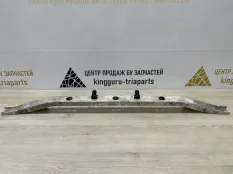 Распорка кузова Volkswagen Touareg 2020 4M0805645B 3 CR7 ДО РЕСТАЙЛИНГ DMVB 4.0 ДИЗЕЛЬ, передняя