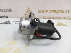 Вакуумный насос Omoda C5 2022-2024 B213541110 T19C