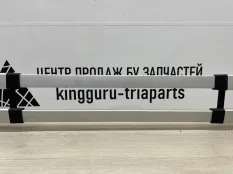 Кронштейн крепления груза Volkswagen Touareg 2020 4M08603784PK 3 CR7 ДО РЕСТАЙЛИНГ DMVB 4.0 ДИЗЕЛЬ, задний