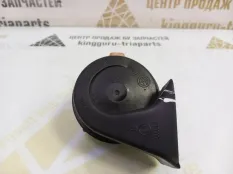 Звуковой сигнал Omoda C5 2022-2024 803000090AA T19C