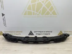 Абсорбер бампера BMW 3 2018-2022 51118088834 G20 M-PACK, передний