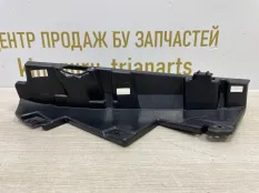 Кронштейн фары Exeed LX 2022-2024 PBTGF30 T1C РЕСТАЙЛИНГ, левый