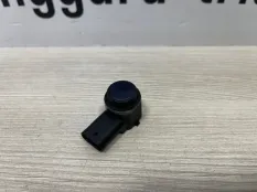 Датчик парковки Volkswagen Tiguan 2014 1S0919275C 1 5N1 РЕСТАЙЛИНГ CFFB 2.0 TDI, передний