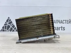 Радиатор интеркулера Skoda Rapid 2013 03F145749B 1 NH3 ДО РЕСТАЙЛИНГ (CBZB) CBZBD04914