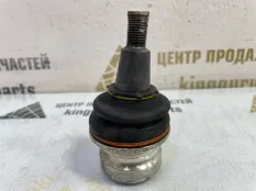 Шаровая опора Volkswagen Touareg 2020 4M0407689C 3 CR7 ДО РЕСТАЙЛИНГ DMVB 4.0 ДИЗЕЛЬ