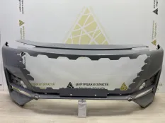 Бампер Changan Uni-K 2020-2026 2803100CR01 1, передний