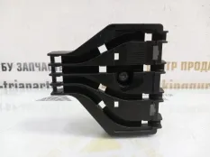 Кронштейн проводки Skoda Rapid 2013 03F905487 1 NH3 ДО РЕСТАЙЛИНГ (CBZD) CBZD04914