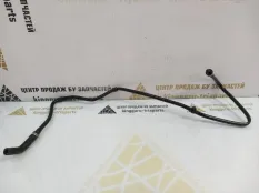 Трубка вакуумная Exeed LX 2022-2024 159000099AA T1C РЕСТАЙЛИНГ