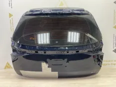 Крышка багажника Omoda C5 2022-2024 552000260AADYJ T19C