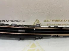 Дефлектор воздушный Exeed LX 2022-2024 T1C5301094 T1C РЕСТАЙЛИНГ