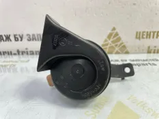 Звуковой сигнал Omoda C5 2022-2024 803000090AA T19C