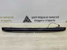 Дневной ходовой огонь Exeed LX 2022-2024 605000179AA T1C РЕСТАЙЛИНГ, передний