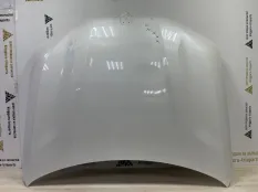 Капот BMW X7 2019-2022 41007933467 G07