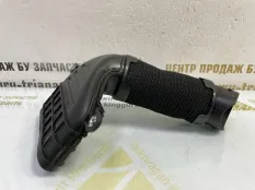 Воздухозаборник Omoda C5 2022-2024 T151109510 T19C