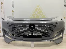 Бампер Changan Uni-K 2020-2026 2803100CR01 1, передний