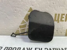 Заглушка буксировочного крюка Exeed VX 2021-2024 602000333AA M36T, задняя