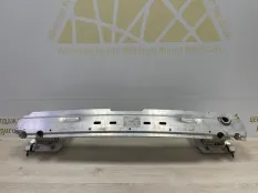 Усилитель бампера BMW X5 2019-2023 51127441145 G05, задний