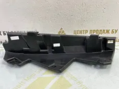 Кронштейн фары Exeed LX 2022-2024 PBTGF30 T1C РЕСТАЙЛИНГ, левый