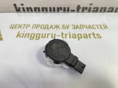 Датчик дорожного просвета Exeed VX 2021-2024 803000005AA M36T
