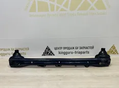 Усилитель бампера Omoda C5 2022-2024 501004496AADYJ T19C, задний