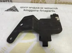 Кронштейн лямбда-зонда Volkswagen Touareg 2020 4M0907298A 3 CR7 ДО РЕСТАЙЛИНГ DMVB 4.0 ДИЗЕЛЬ