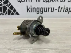 Топливный насос тнвд Skoda Rapid 2013 03C127026R 1 NH3 ДО РЕСТАЙЛИНГ (CBZD) CBZD04914
