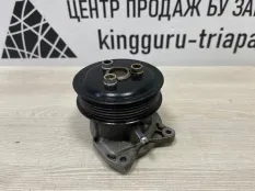 Помпа Skoda Rapid 2013 03F121004E 1 NH3 ДО РЕСТАЙЛИНГ (CBZB) CBZBD04914