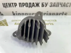 Блок управления Exeed LX 2021-2024 B207619B T1C, левый