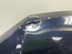 Капот Volkswagen Touareg 2020 760823031 3 CR7 ДО РЕСТАЙЛИНГ DMVB 4.0 ДИЗЕЛЬ