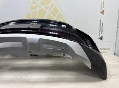 Бампер Exeed TXL 2020-2023 602001294AA M32T, передний