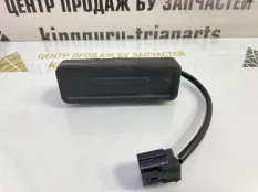 Кнопка открывания багажника Hyundai Tucson 2020-2022 81820N9000 4 NX4