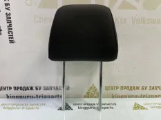 Подголовник сиденья Volkswagen Tiguan 2014 5NU881901A83V 1 5N1 РЕСТАЙЛИНГ CFFB 2.0 TDI, передний