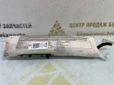 Подушка безопасности в сиденье Volkswagen Tiguan 2014 5N0880242F 1 5N1 РЕСТАЙЛИНГ CFFB 2.0 TDI, правая