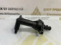 Рабочий цилиндр сцепления Skoda Rapid 2013 5Q0721261 1 NH3 ДО РЕСТАЙЛИНГ (CBZD) CBZD04914
