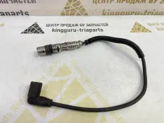 Провод высоковольтный Skoda Rapid 2013 03F035255 1 NH3 ДО РЕСТАЙЛИНГ (CBZD) CBZD04914