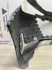 Бампер Changan Uni-K 2020-2026 2803100CR01 1, передний
