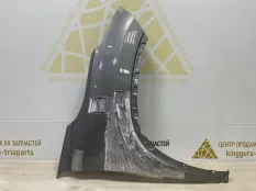Крыло Exeed TXL 2020-2023 553000028ABDYJ M32T, переднее правое