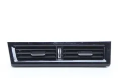 Дефлектор воздушный Volkswagen Touareg 2020 761858417 3 CR7 ДО РЕСТАЙЛИНГ DMVB 4.0 ДИЗЕЛЬ