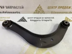 Рычаг подвески Omoda C5 2022-2024 202000873AA T19C, задний левый