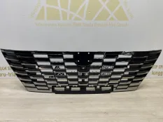 Решетка радиатора Changan CS55 Plus 2021-2024 2803130AW20 1