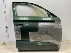 Дверь Skoda Kodiaq 2016-2022 565831056 1 NS7 ДО РЕСТАЙЛИНГ, передняя правая