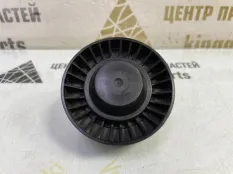 Ролик ГРМ обводной Skoda Rapid 2013 03F145276 1 NH3 ДО РЕСТАЙЛИНГ (CBZB) CBZBD04914