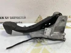 Педаль тормоза Volkswagen Tiguan 2014 3C2721057G 1 5N1 РЕСТАЙЛИНГ CFFB 2.0 TDI