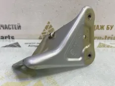 Кронштейн крыла Skoda Rapid 2013 5JA821142A 1 NH3 ДО РЕСТАЙЛИНГ (CBZB) CBZBD04914, передний правый