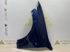 Крыло BMW X7 2019-2022 41007497289 G07, переднее левое