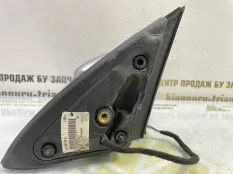 Зеркало 5 пин Skoda Rapid 2013 5JC857408A 1 NH3 ДО РЕСТАЙЛИНГ (CBZD) CBZD04914, правое