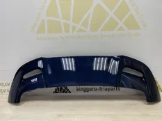 Спойлер крышки багажника Omoda C5 2022-2024 609001392AA T19C