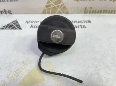 Крышка топливного бака Skoda Rapid 2013 1J0201553AK 1 NH3 ДО РЕСТАЙЛИНГ (CBZB) CBZBD04914