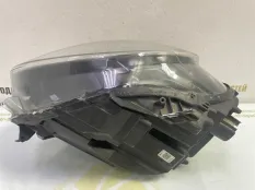 Фара LED ЛЭД светодиодная MINI cooper Hatch 2018-2021 63118737594 F56 РЕСТАЙЛИНГ, правая